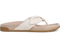 Vionic Women's Eva Toe Post Sandal NW/OB