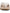 Vionic Women's Eva Toe Post Sandal NW/OB