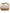 Vionic Women's Eva Toe Post Sandal NW/OB
