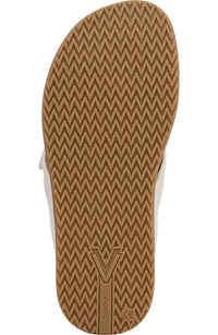 Vionic Women's Eva Toe Post Sandal NW/OB