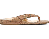 Vionic Women's Grove Sandals NW/OB