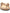 Vionic Women's Grove Sandals NW/OB