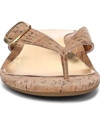 Vionic Women's Grove Sandals NW/OB