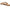 Vionic Women's Grove Sandals NW/OB