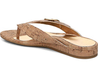 Vionic Women's Grove Sandals NW/OB