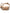 Vionic Women's Grove Sandals NW/OB