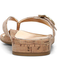 Vionic Women's Grove Sandals NW/OB