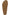 Vionic Women's Grove Sandals NW/OB