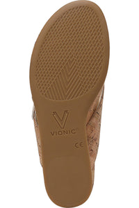 Vionic Women's Grove Sandals NW/OB