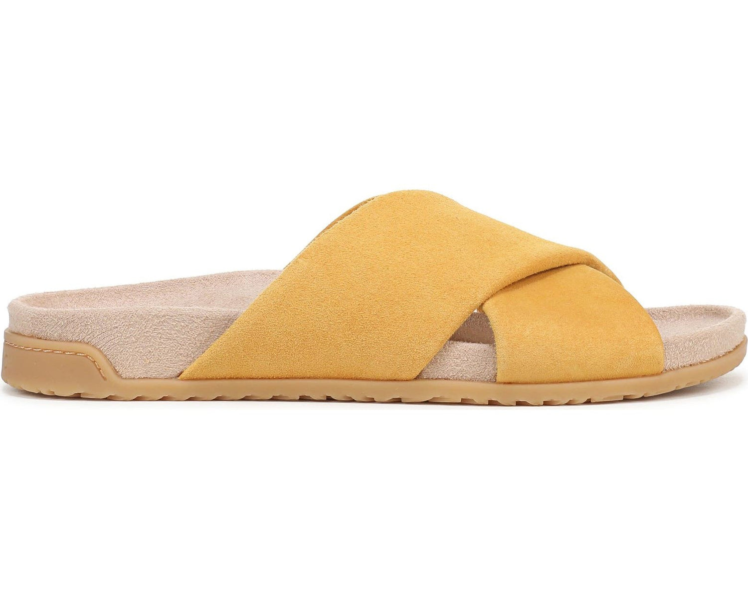 Vionic Women's Etna Slide Sandal NW/OB