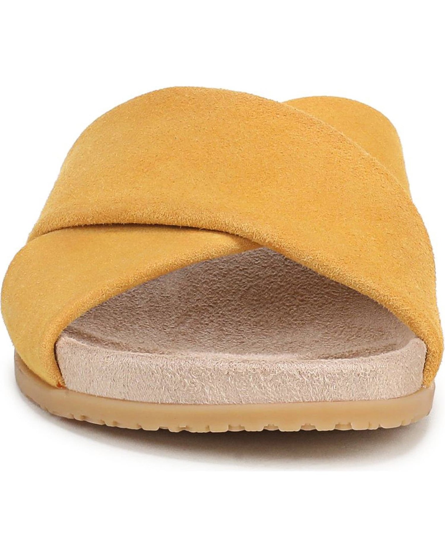 Vionic Women's Etna Slide Sandal NW/OB