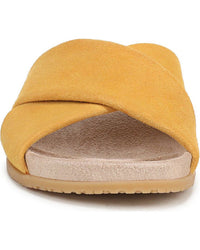 Vionic Women's Etna Slide Sandal NW/OB