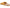 Vionic Women's Etna Slide Sandal NW/OB
