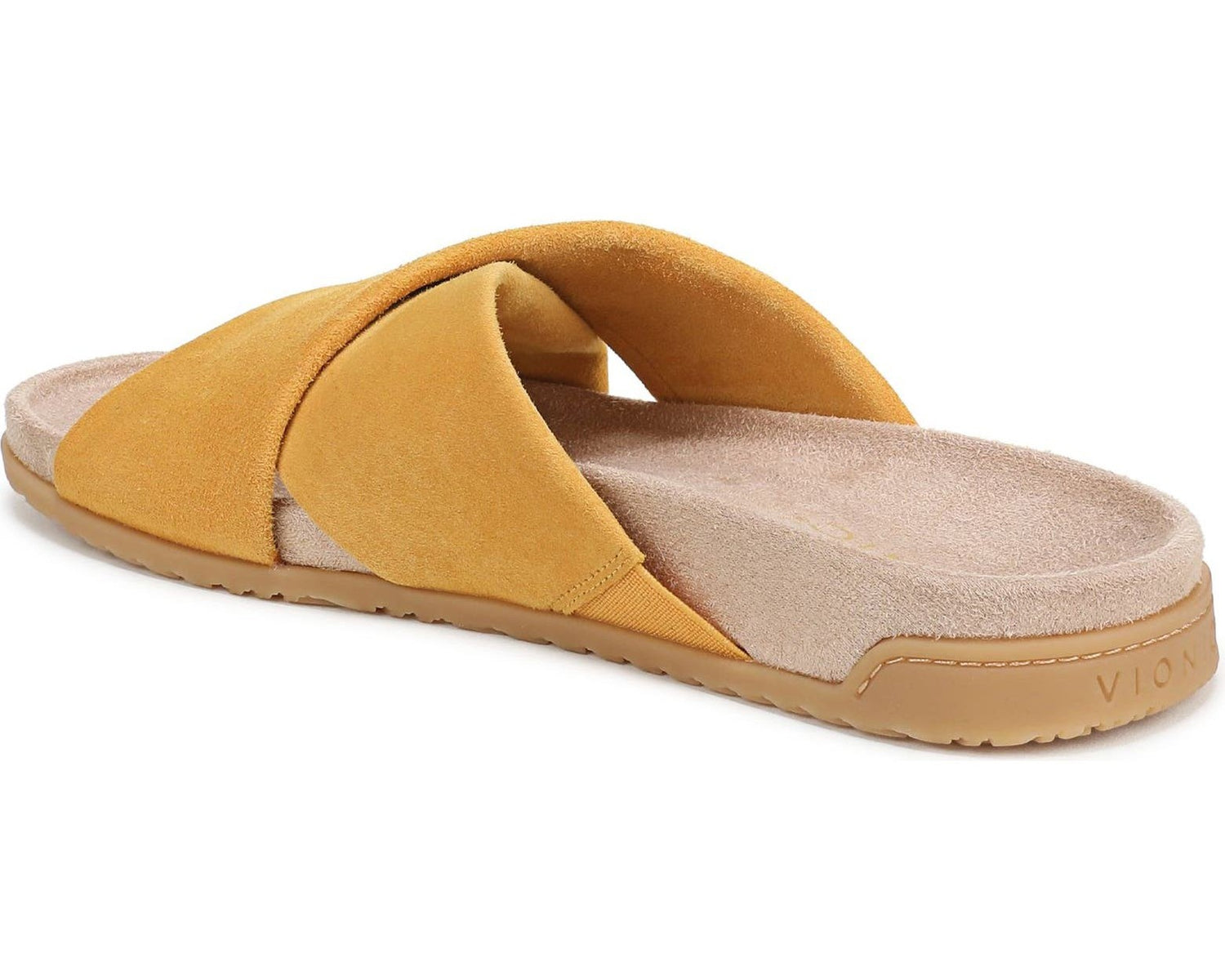Vionic Women's Etna Slide Sandal NW/OB