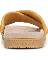 Vionic Women's Etna Slide Sandal NW/OB