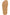 Vionic Women's Etna Slide Sandal NW/OB