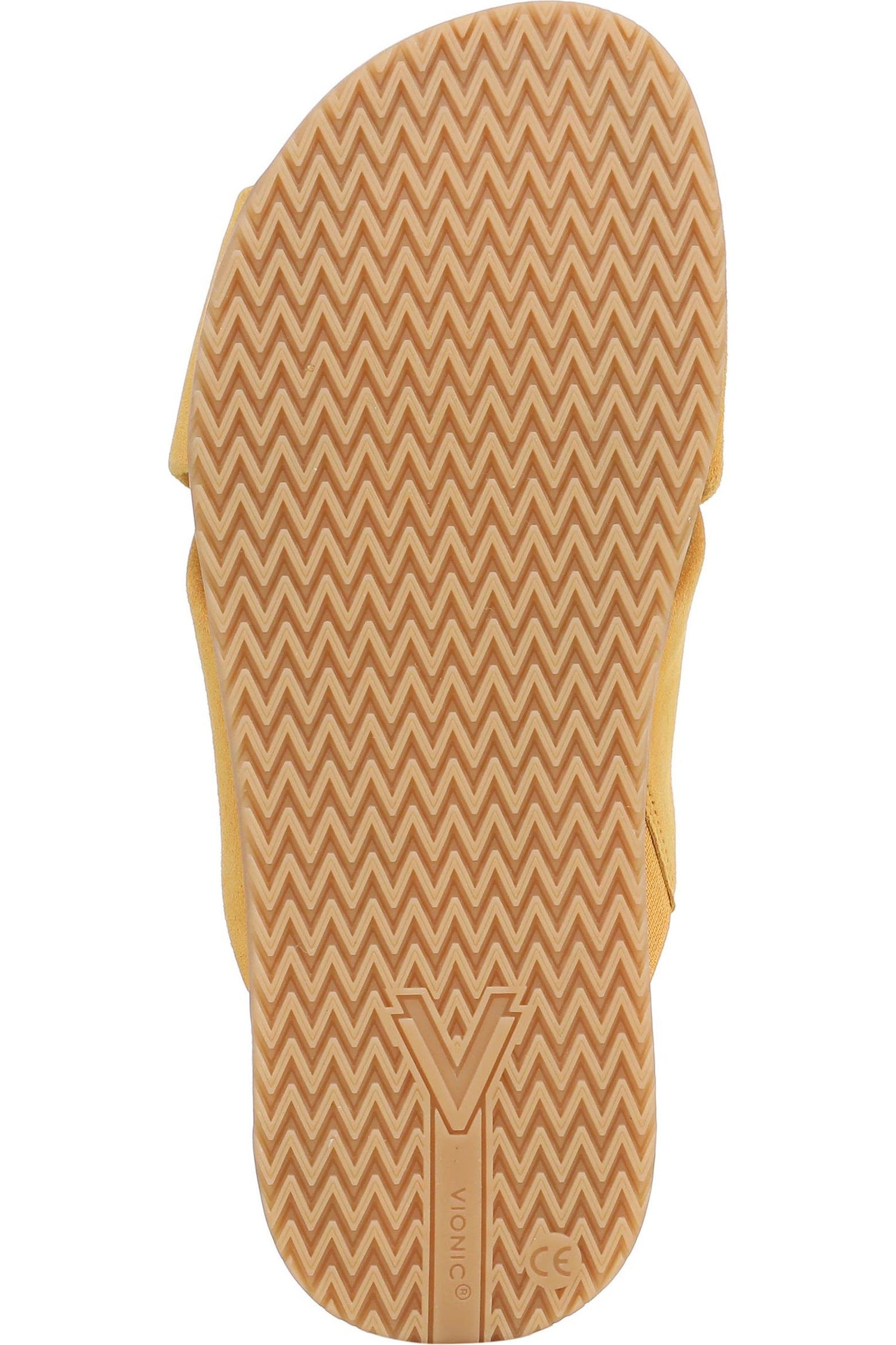 Vionic Women's Etna Slide Sandal NW/OB