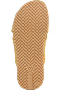 Vionic Women's Etna Slide Sandal NW/OB