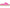 Vionic Women's Yasmina Platform Slide Sandals NW/OB
