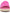 Vionic Women's Yasmina Platform Slide Sandals NW/OB