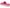 Vionic Women's Yasmina Platform Slide Sandals NW/OB