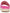 Vionic Women's Yasmina Platform Slide Sandals NW/OB