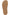 Vionic Women's Yasmina Platform Slide Sandals NW/OB