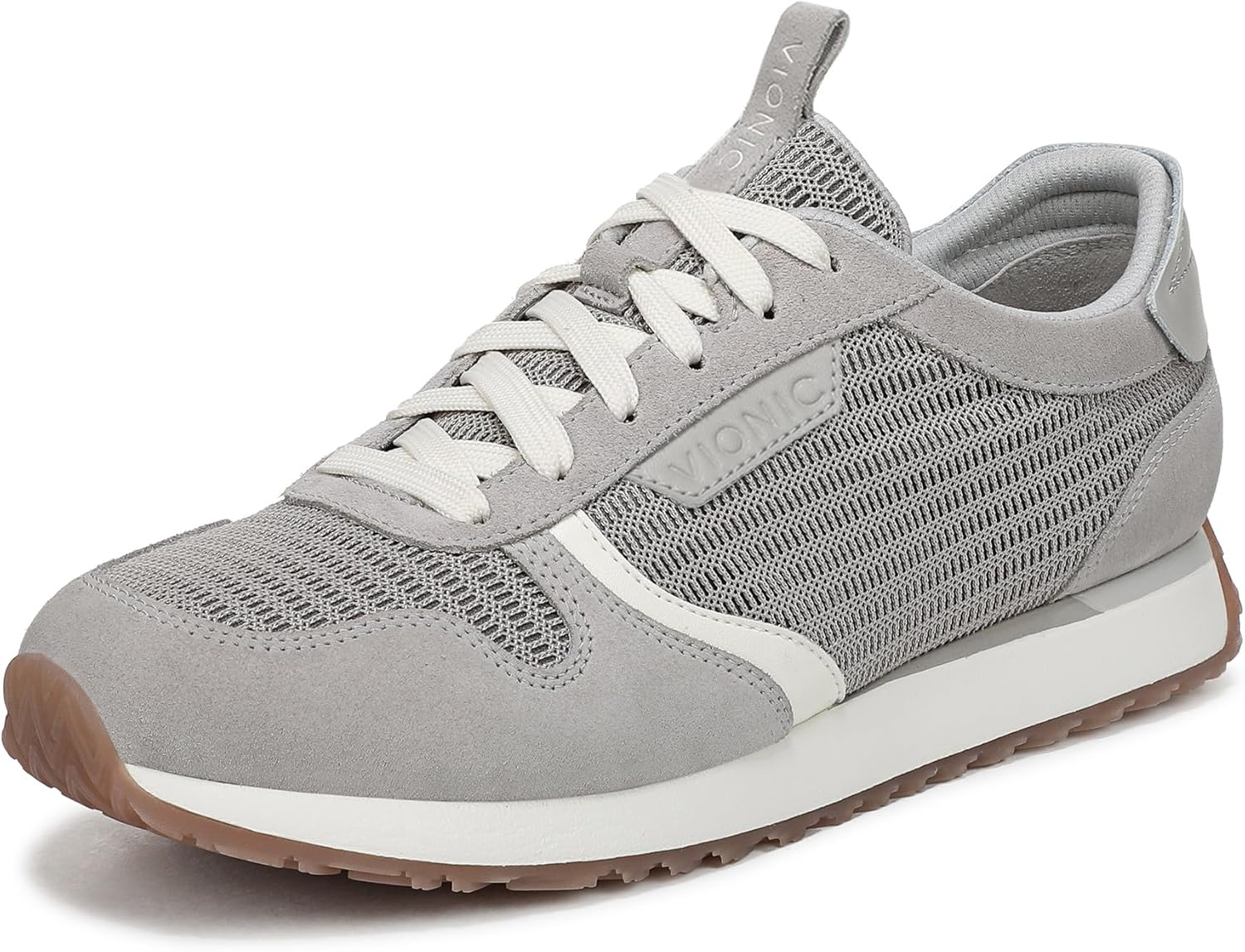 Paloma Grey