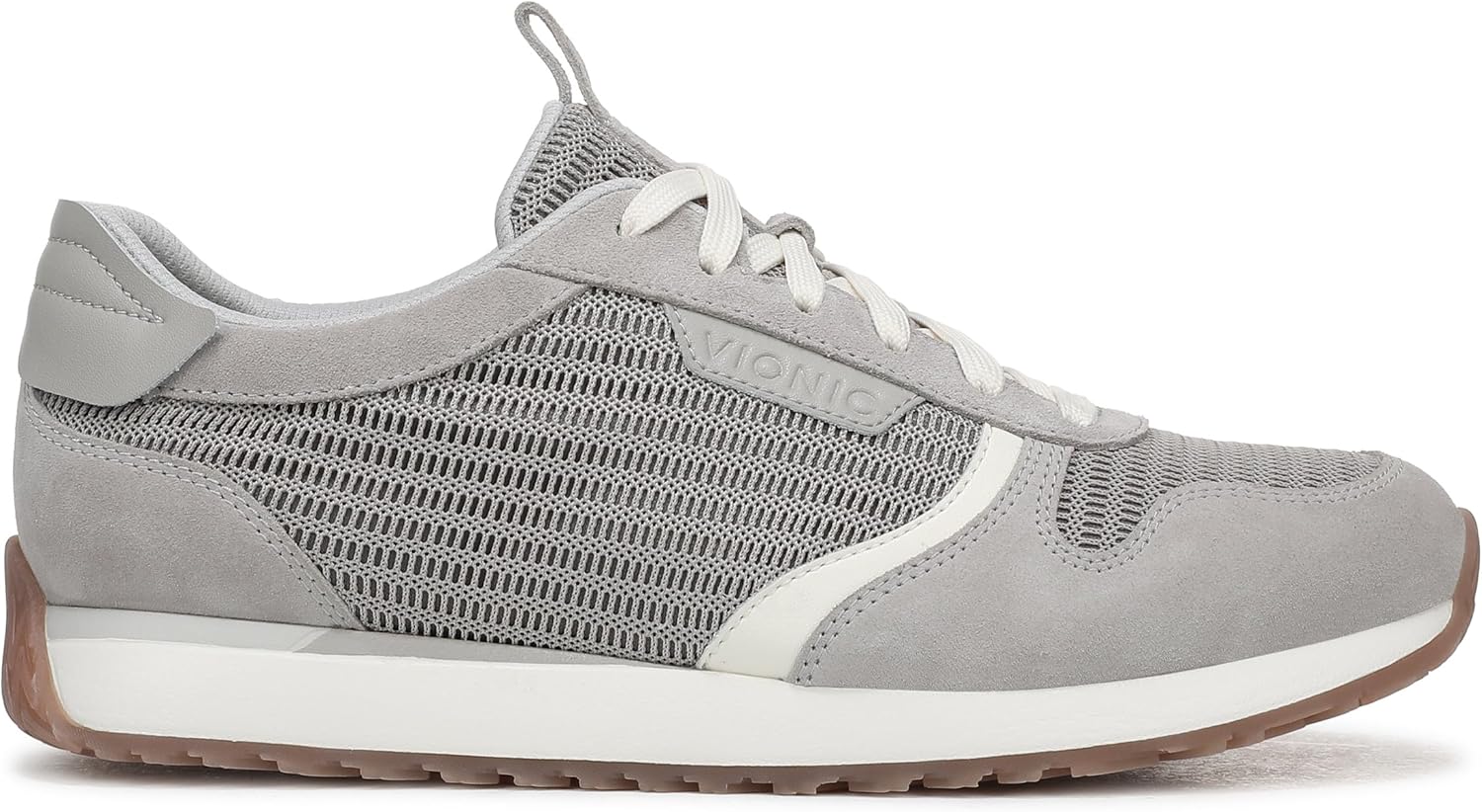 Vionic Women's Monarch Mesh Sneakers NW/OB