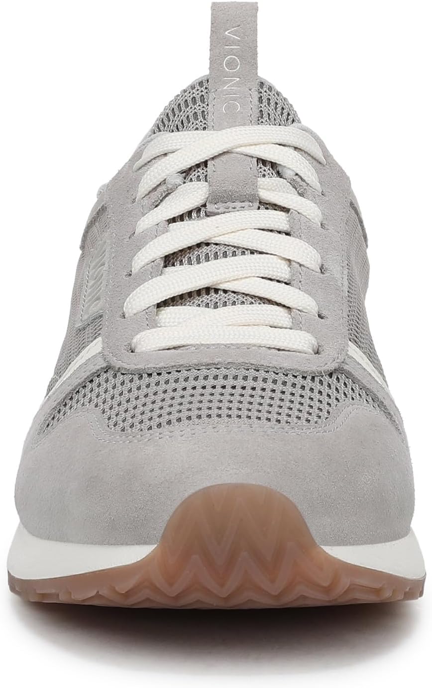 Vionic Women's Monarch Mesh Sneakers NW/OB