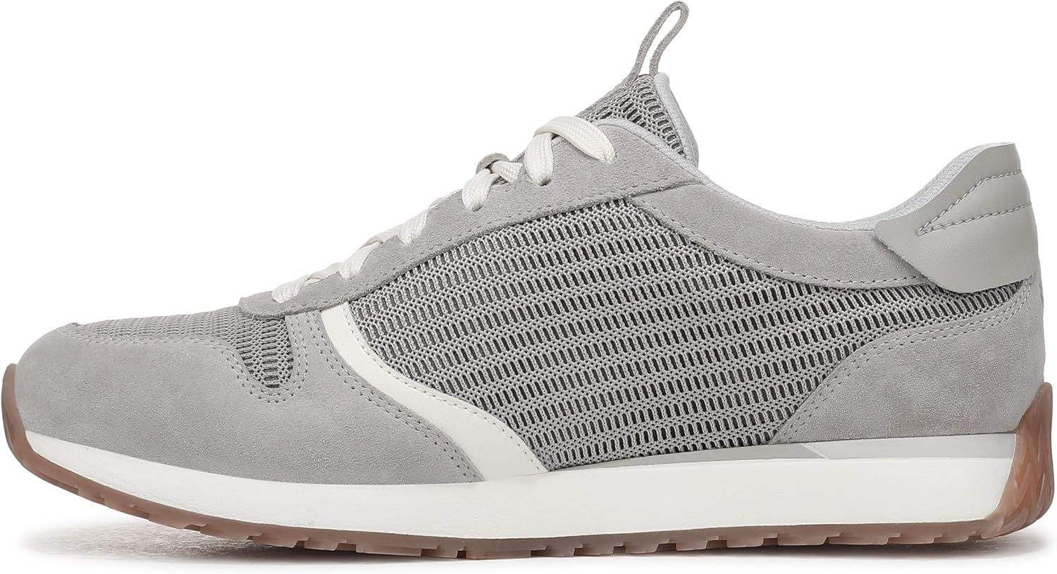 Vionic Women's Monarch Mesh Sneakers NW/OB