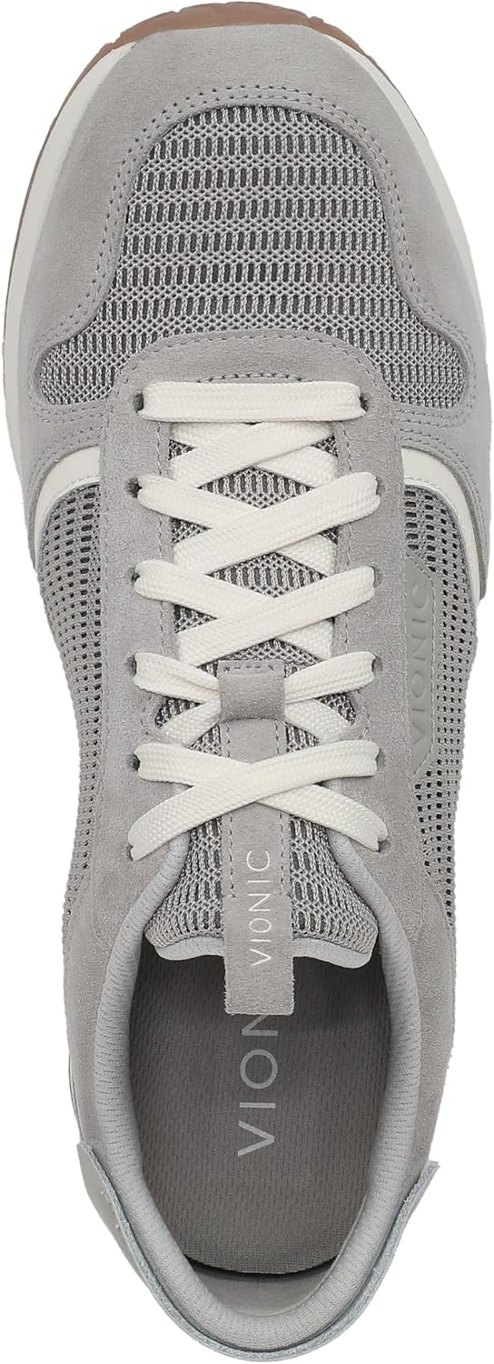 Vionic Women's Monarch Mesh Sneakers NW/OB
