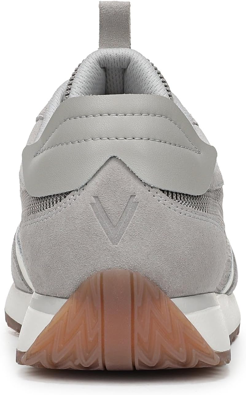 Vionic Women's Monarch Mesh Sneakers NW/OB