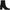 Sam Edelman Mayla Women's Boots NW/OB