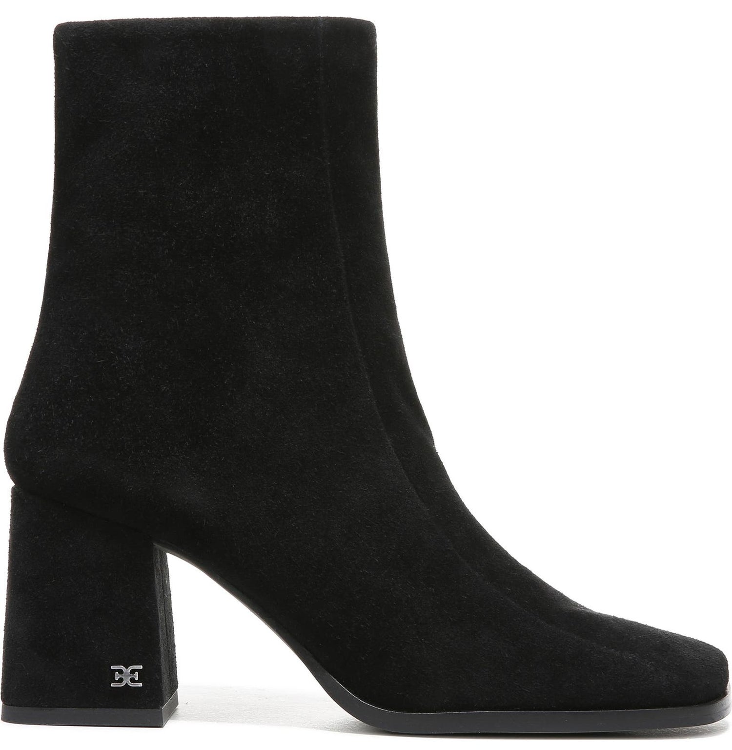 Sam Edelman Mayla Women's Boots NW/OB