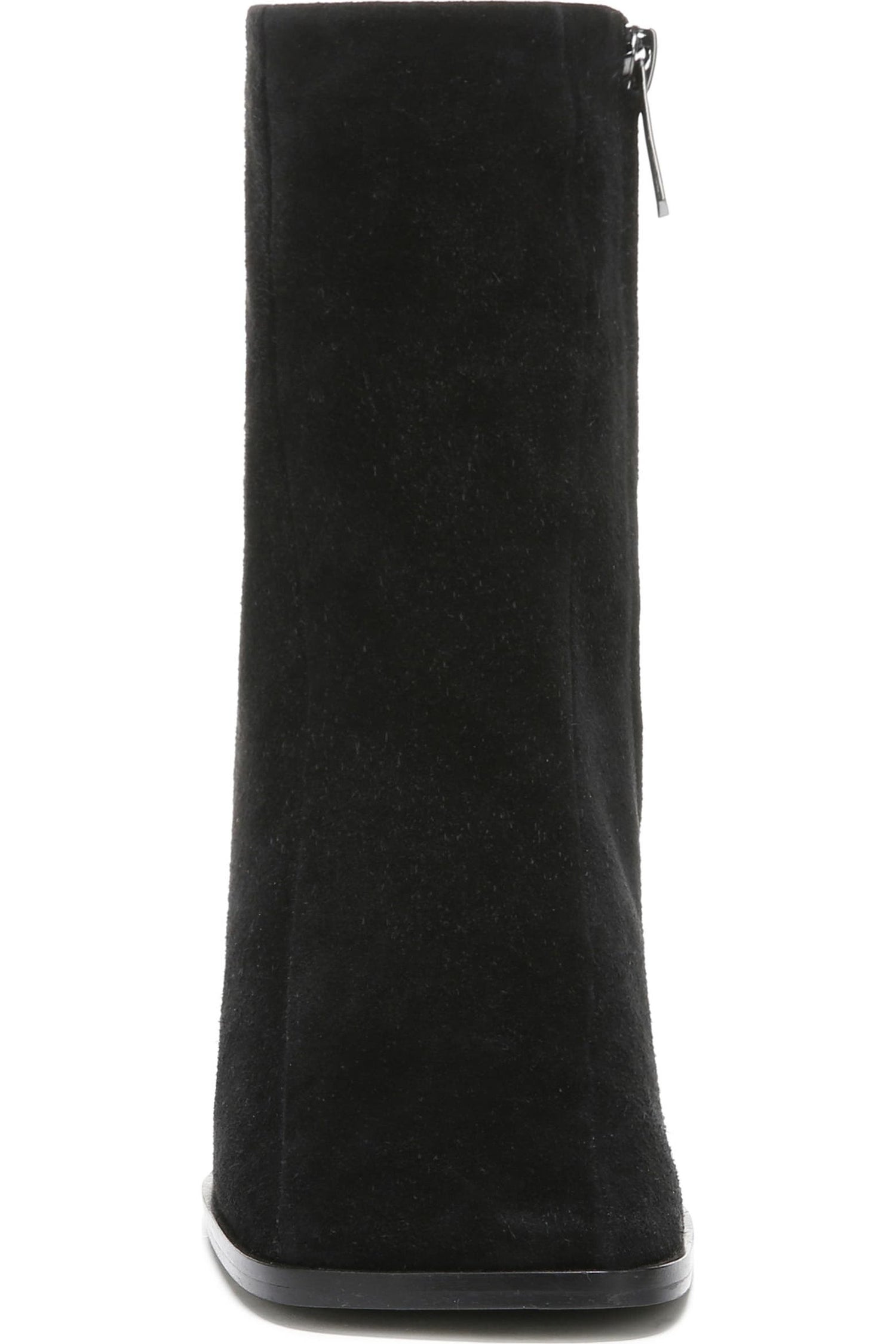 Sam Edelman Mayla Women's Boots NW/OB