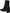 Sam Edelman Mayla Women's Boots NW/OB