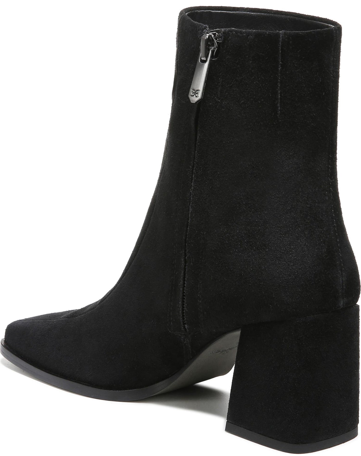 Sam Edelman Mayla Women's Boots NW/OB