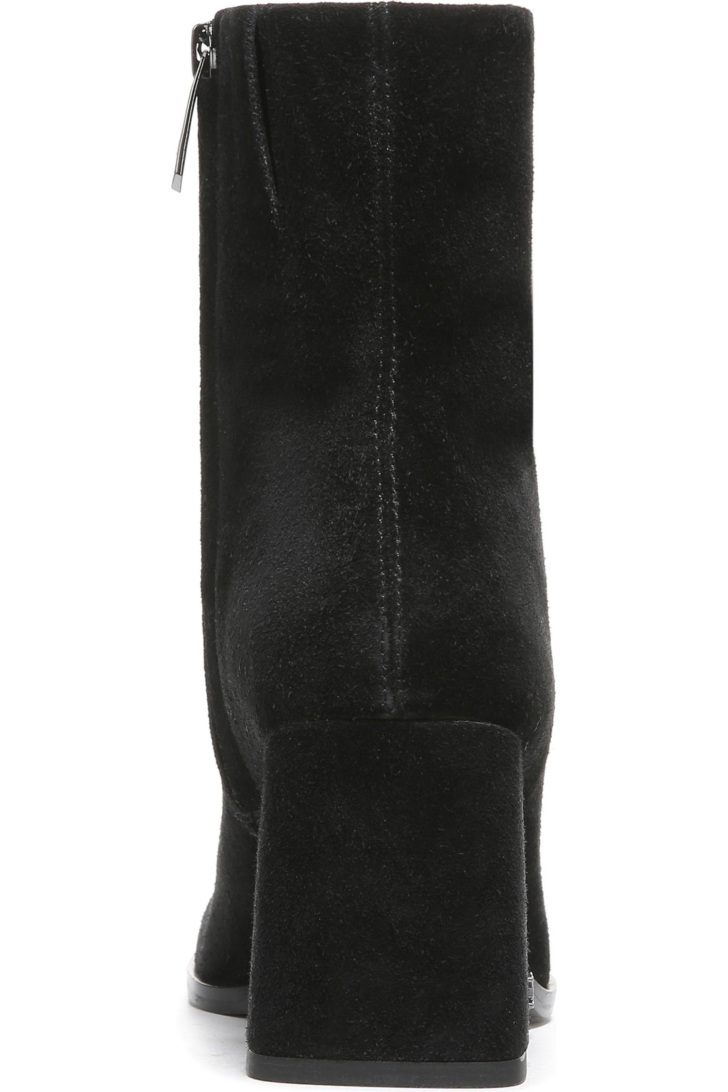 Sam Edelman Mayla Women's Boots NW/OB