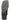 Sam Edelman Mayla Women's Boots NW/OB