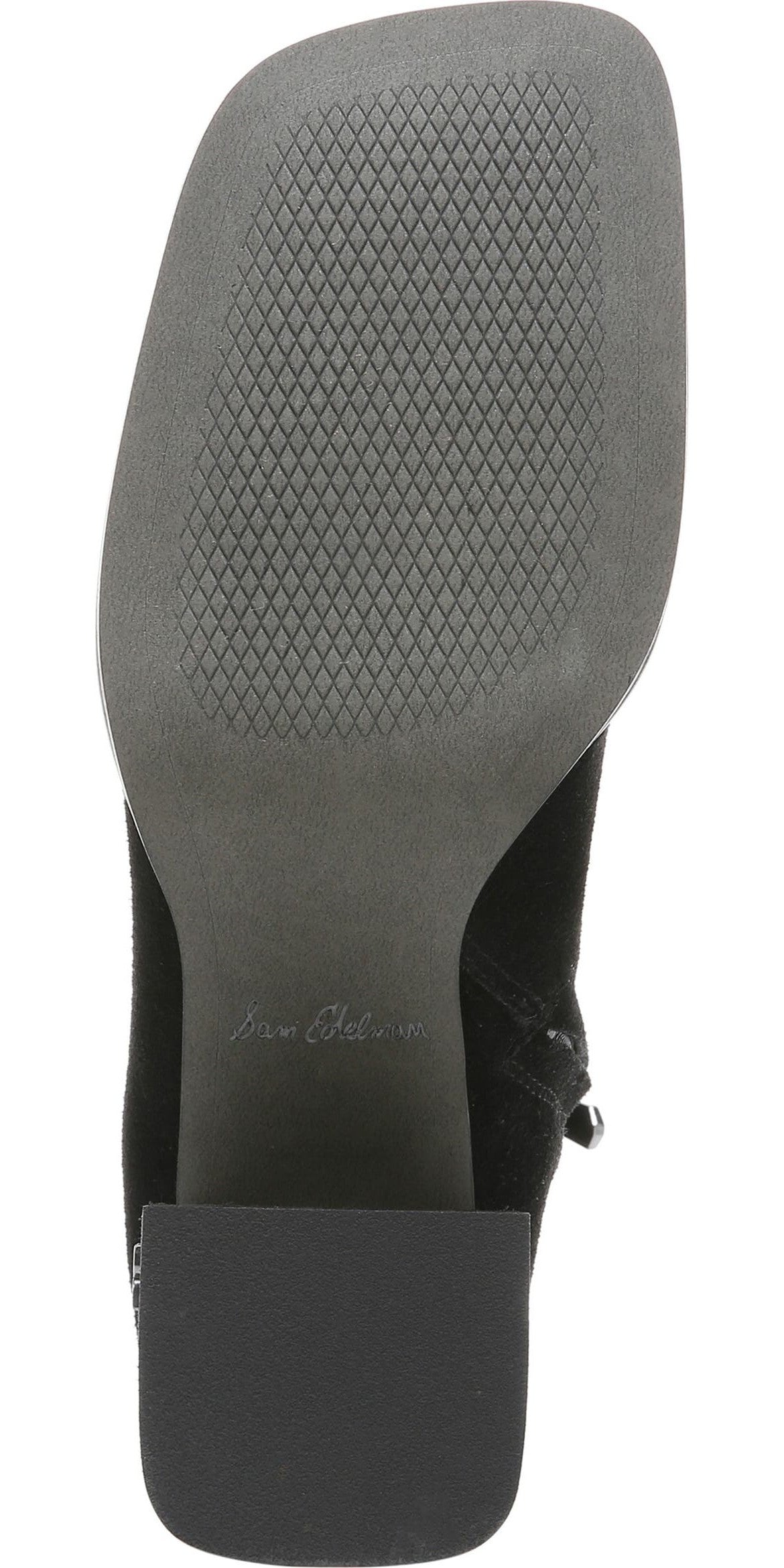 Sam Edelman Mayla Women's Boots NW/OB