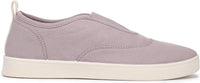 Vionic Women's Beach Cobalt Slip On Sneaker NW/OB