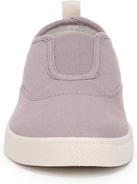 Vionic Women's Beach Cobalt Slip On Sneaker NW/OB