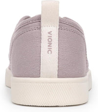 Vionic Women's Beach Cobalt Slip On Sneaker NW/OB