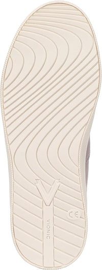 Vionic Women's Beach Cobalt Slip On Sneaker NW/OB