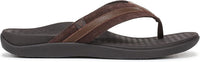 Vionic Men's Tide II Sandals NW/OB