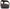 Vionic Men's Tide II Sandals NW/OB