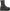 Circus By Sam Edelman Susan Women's Boots NW/OB