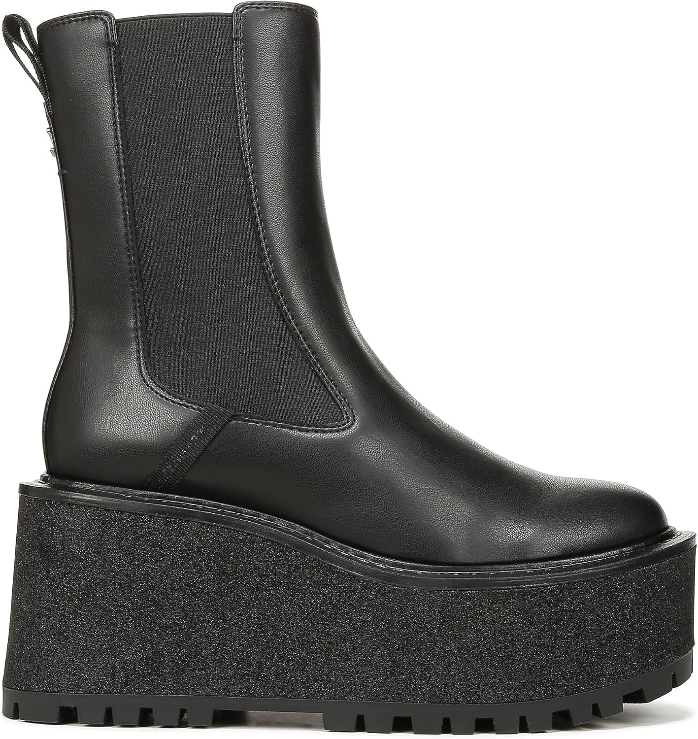 Circus By Sam Edelman Susan Women's Boots NW/OB