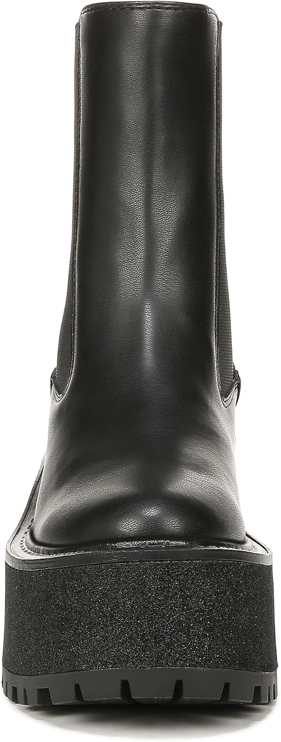Circus By Sam Edelman Susan Women's Boots NW/OB
